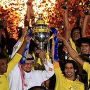 خالد العماري (@0532131219) Twitter