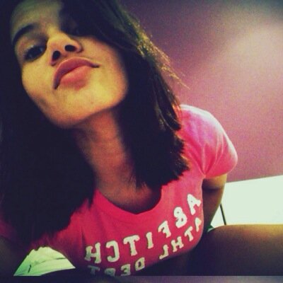 lauurabarreto's profile picture. Atriz