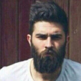 Rimx__ Profile Picture