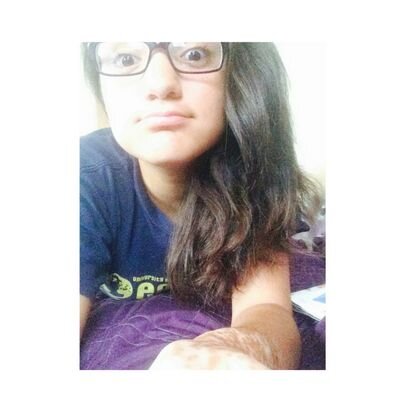 bcthxtsides's profile picture. Dylan Holland basically