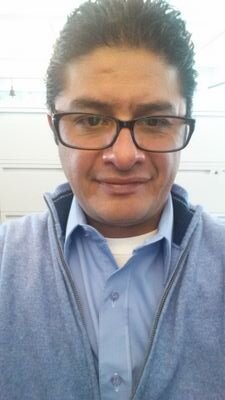 Ex IPN, Ex LaSallista, Ex ITESM, Ex ITAM, Ex Anahuac. Creando propuestas de Software Services, Mas de 31 años en el sector financiero. Learning all IBM BU's