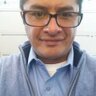 hpalmat's profile picture. Ex IPN, Ex LaSallista, Ex ITESM, Ex ITAM, Ex Anahuac. Creando propuestas de Software Services, Mas de 31 años en el sector financiero. Learning all IBM BU's