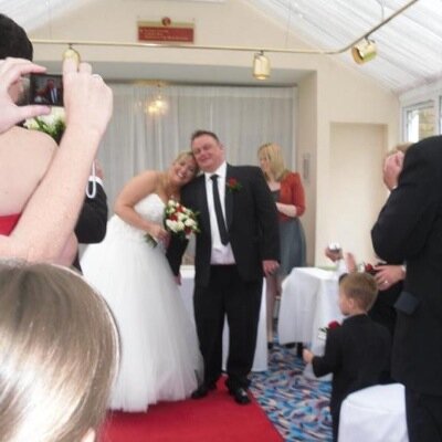 emmaalan2012's profile picture. Gooner since '85 - Invincibles Again please #Goonerfamily