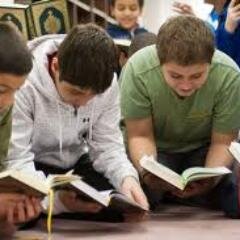 A public school district in Nevada committed to providing world class reading and writing instruction.