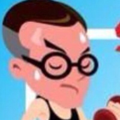 jasonjpike's profile picture. 