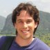 Sylvain ROGER (@zappa92) Twitter profile photo Sylvain ROGER (@zappa92) Twitter profile photo