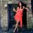 fwenchie's profile image