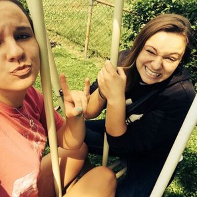 Kayla Boyer On Twitter Mix Never Stop By Safetysuit W Lyrics Wedding Version Lm Kl Molllo Mll Mmo Http T Co Wf1wofp4lw twitter