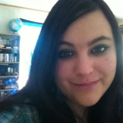 I am Demi Lovato's cousin. I love her dearly . Follow me . I love all Lovatic's . I love my family and Friends.