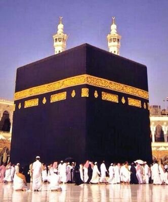 A_m_09's profile picture. 