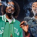 Alan Craven - @AlzoCraven - Twitter