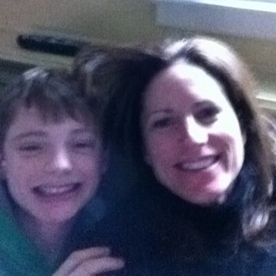 ckhaskins's profile picture. 