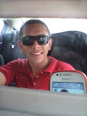 asta donde me lleven los pies ...