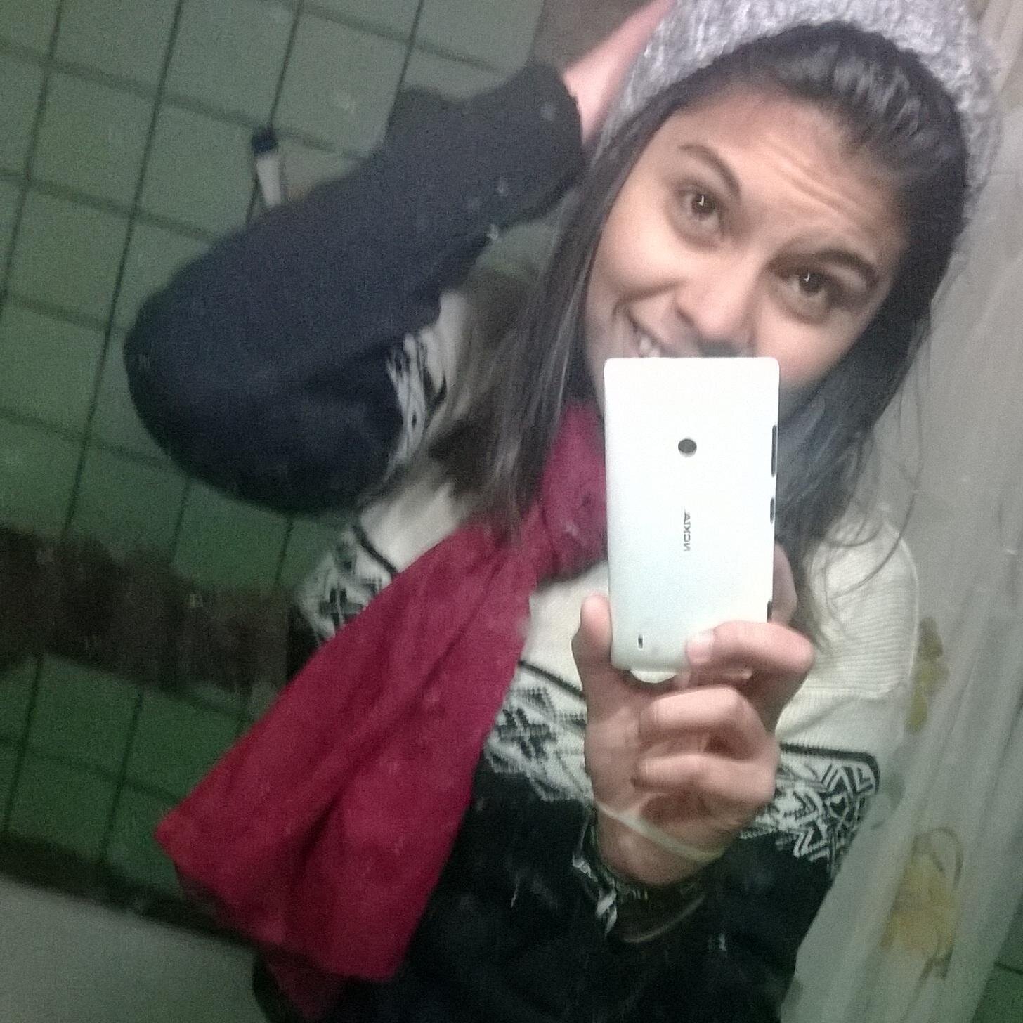 AguusGoomez123's profile picture. 