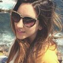 maha (@05868137Mb) Twitter