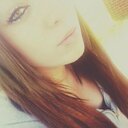 ~ ✿SkinnyMinii✿~ (@0917Bacardi99) Twitter