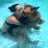 cassi_millerr's profile image
