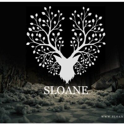 sloanehomemedia's profile picture. A #luxury #furniture and #accessories brand #madeinbritain using a team of #mastercraft people. Head of Media for Sloane Home - keeping the legacy alive