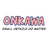 Onkawa_Shop's profile image