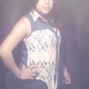 norma saez - @normiitha23 - Twitter