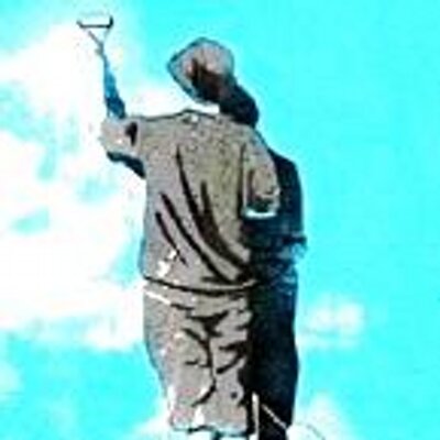 熊本市の塗装屋さん