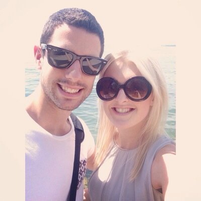 NatalieMcGibbon's profile picture. 