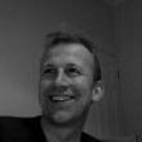 Jeremy Crow (@jeremypaulhenry) 's Twitter Profile