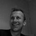 Jeremy Crow (@jeremypaulhenry) Twitter profile photo