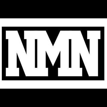 Local Music Promotions and Concert Booking in Salt Lake City