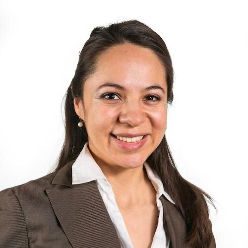 Mechanical Engineering, Javascript, Node, MongoDB, AJAX