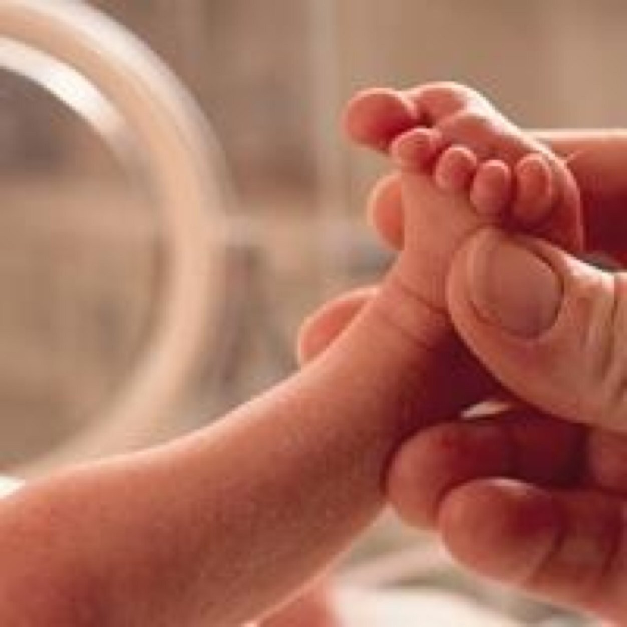 powh_scbu's profile picture. POWH, Neonatal Family Support Group, Last Monday of every month, Residents Hall, POWH, Bridgend 10-12.