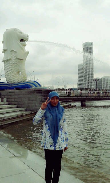 ncungfirstcchil's profile picture. miss my father so much.......