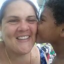 Jennifer - @jennifer_brobst - Twitter