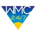 Ready for Miami Music Week and Winter Music Conference. Get updated with all events, pool parties, even the unofficial parties!