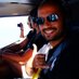 Michalis Skoufaris (@mskoufaris) Twitter profile photo