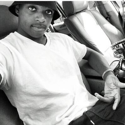 no other niqqa could clone me cause I'm just un-clone able ❌⭕❌