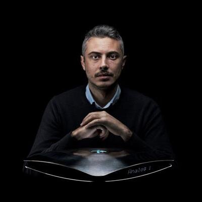 Audiophile, Videophile, Home Automation Expert, anything with wires or wireless. Hooked on Electronics & Stereophonics.
