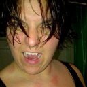 Ami Lynn Johnson - @dino_dog83 - Twitter