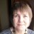 Bee_Textile's profile image