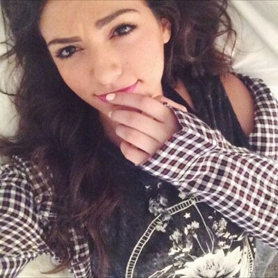i will stop loving beth till spongebob gets his drivers license. ♡ beth is life