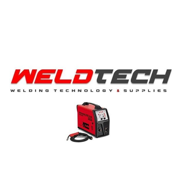 weldtechno's profile picture. WELDTECH empresa distribuidora autorizada TELWIN S.a.P. dedicada a proveer equipos tecnológicos para distintos procesos en soldadura, SMAW, TIG, MIG/MAG.