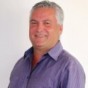 Wayne Matson - @WayneMatson1 - Twitter