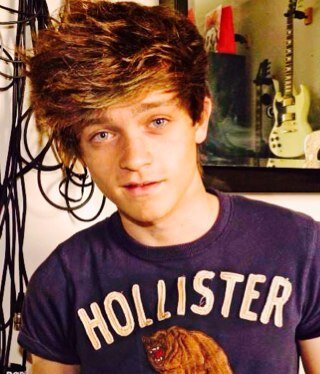I 3 The Vamps
