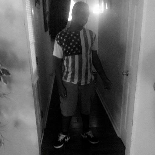 GOD COME FIRST THEN I LOVE MY FAMILY  YOUNGING BOY MONEY GWAP  KRN KOOL RICH NIGGAS  SQUAD