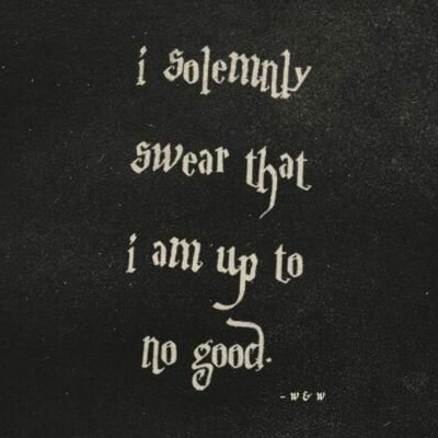 wetworksone's profile picture. 