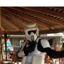 Jan M - @Jan_Meier25 - Twitter