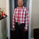 Wayne Royal - @wayneknowsall - Twitter