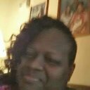 Keesha Myers - @biggurl43 - Twitter