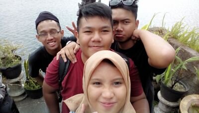 Panangian_R's profile picture. mudar batak. Harahap | Keep Rock N' Roll  @Scielan4 @Futsalpangsud10