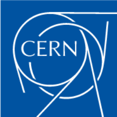 News from @CERN for journalists, questions welcome!  
L'actualité du @CERN_FR pour les journalistes. Des questions? Contactez nous!